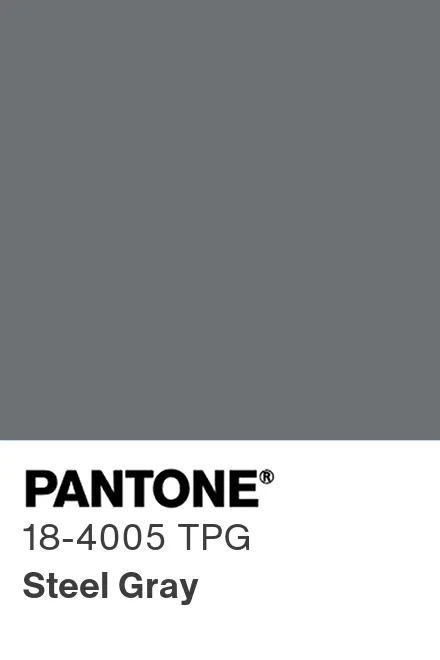 pantone-color-chip-18-4005-tpg