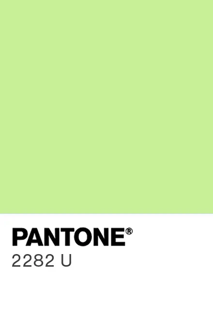 pantone-color-chip-2282-u