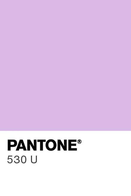 pantone-color-chip-530-u
