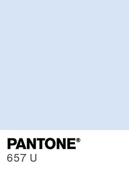 pantone-color-chip-657-u