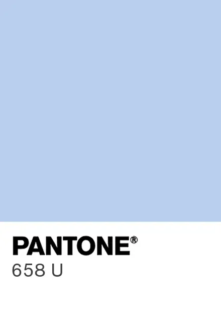 pantone-color-chip-658-u