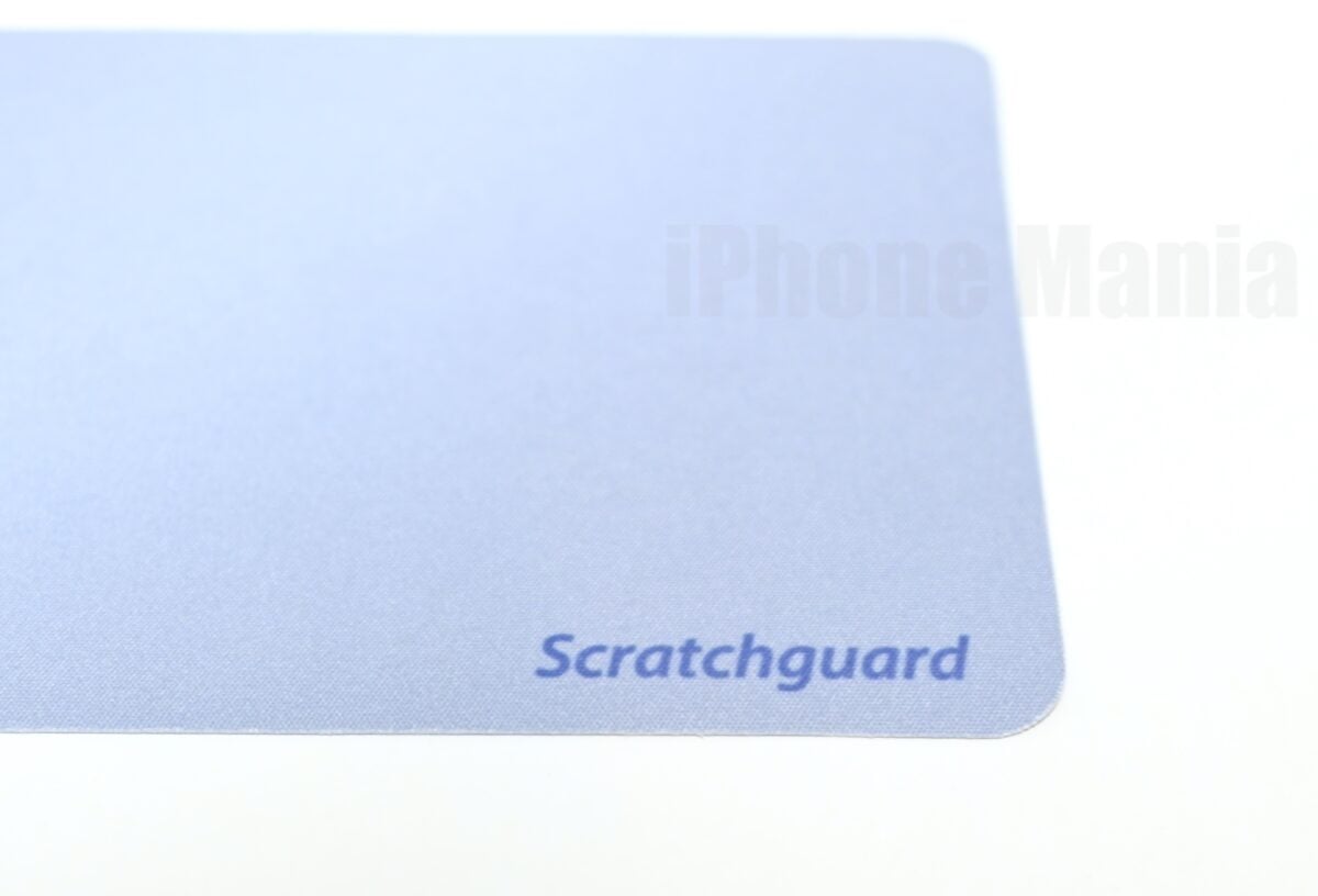 MS Scratchguard_3