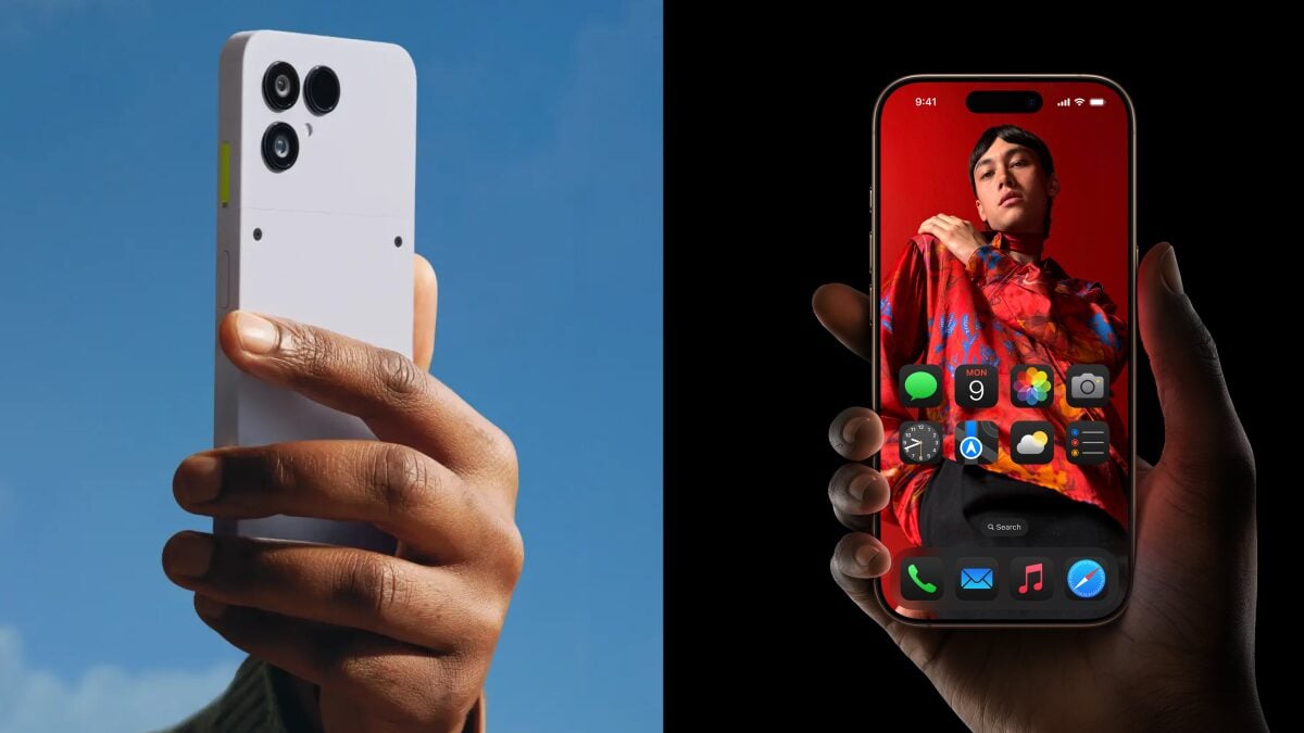 環境に優しいのはどっち？Fairphone vs iPhoneを徹底比較