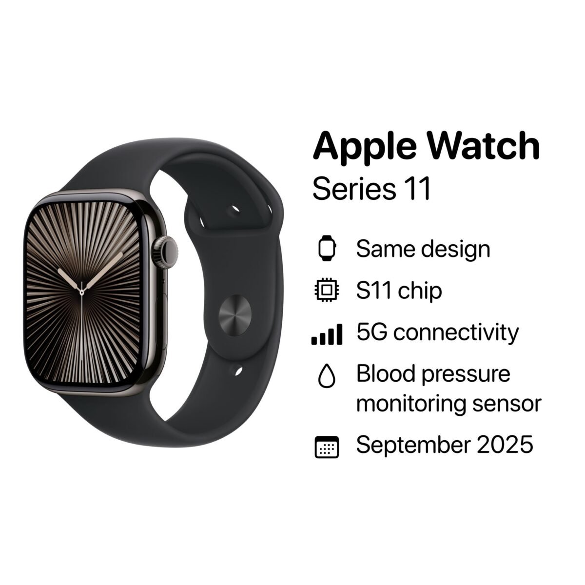 Apple Watch向けOLED供給からJDIが撤退〜茂原工場の設備売却と報道