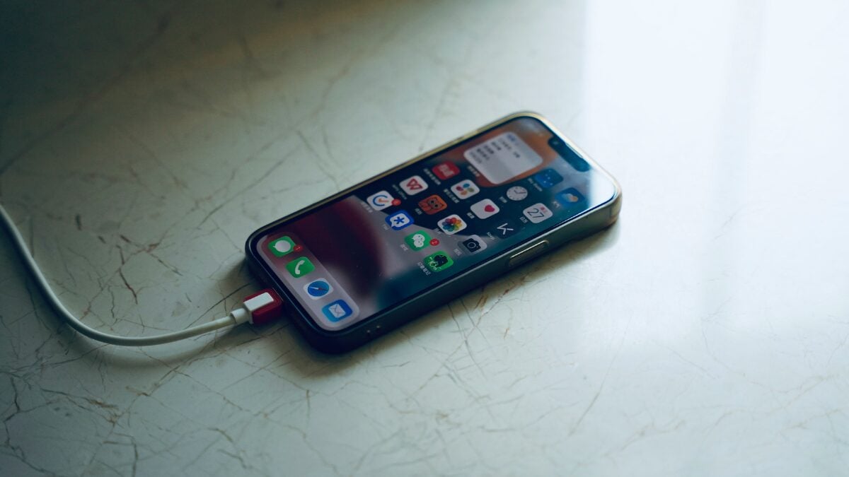 iPhone-battery-1