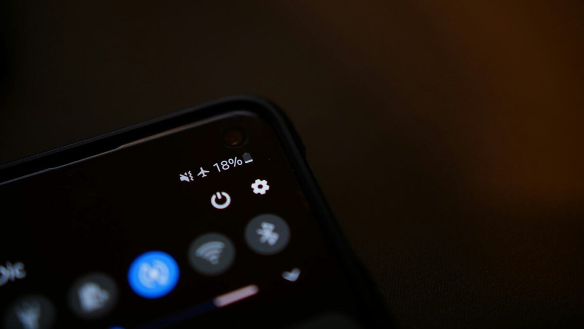 iPhone-battery-2