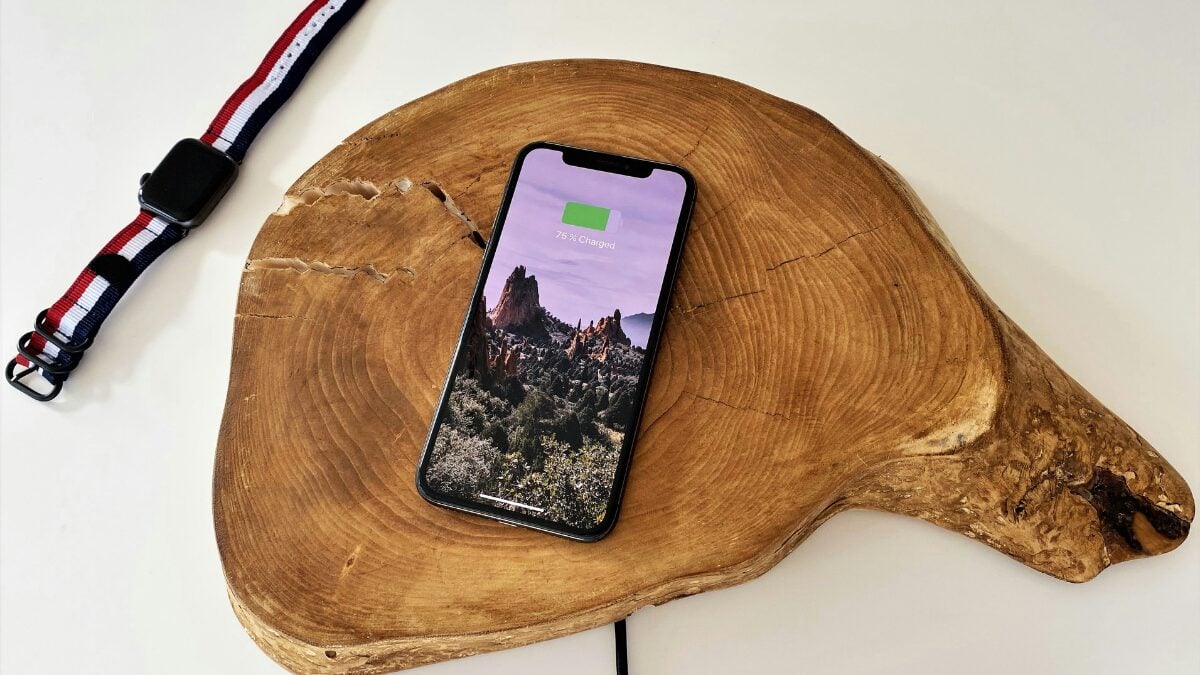 iPhone-battery-4