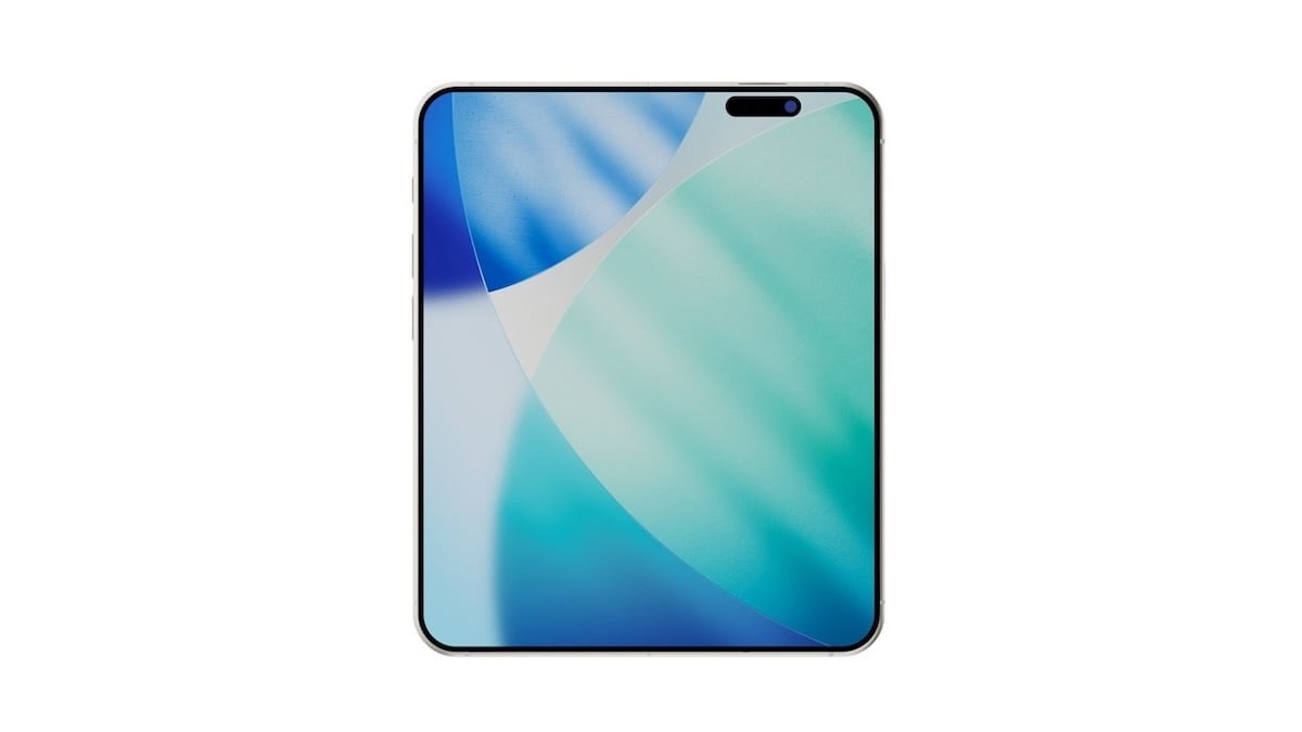 iPhone Fold AI_3
