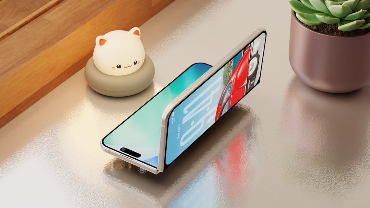 iPhone Fold AI_4