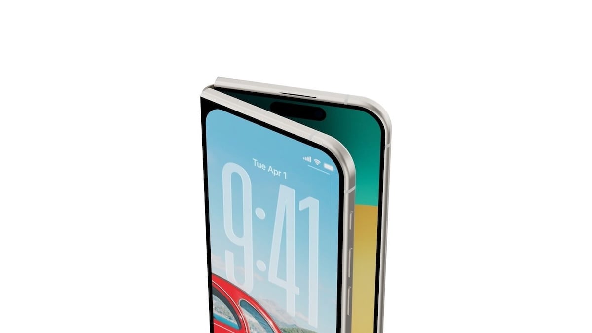 iPhone Fold AI_5