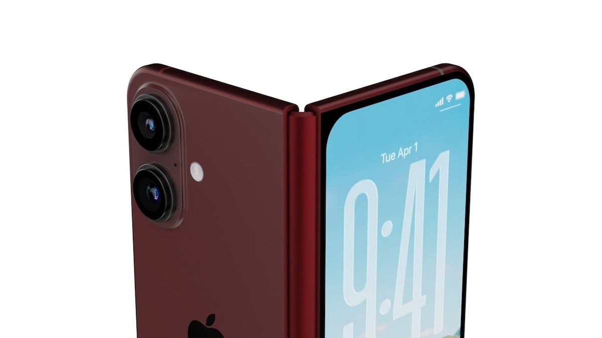 iPhone Fold AI_6