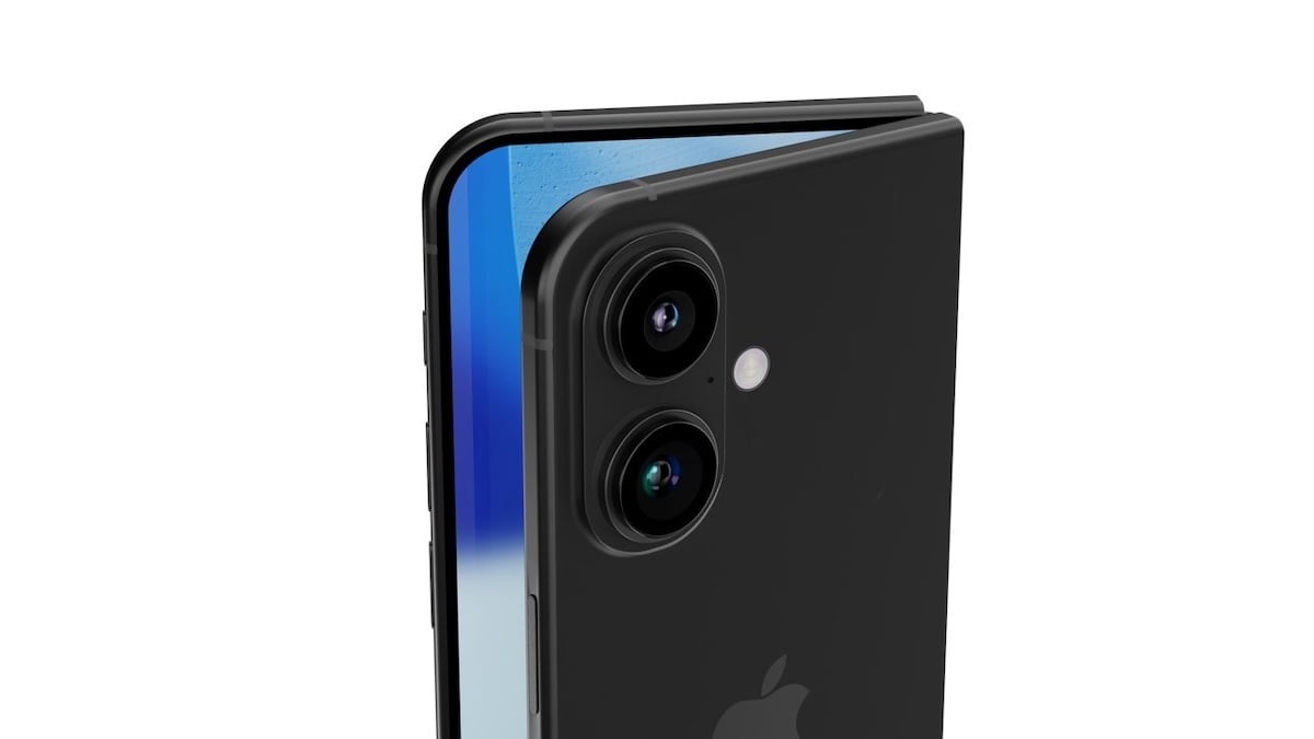 iPhone Fold AI_7