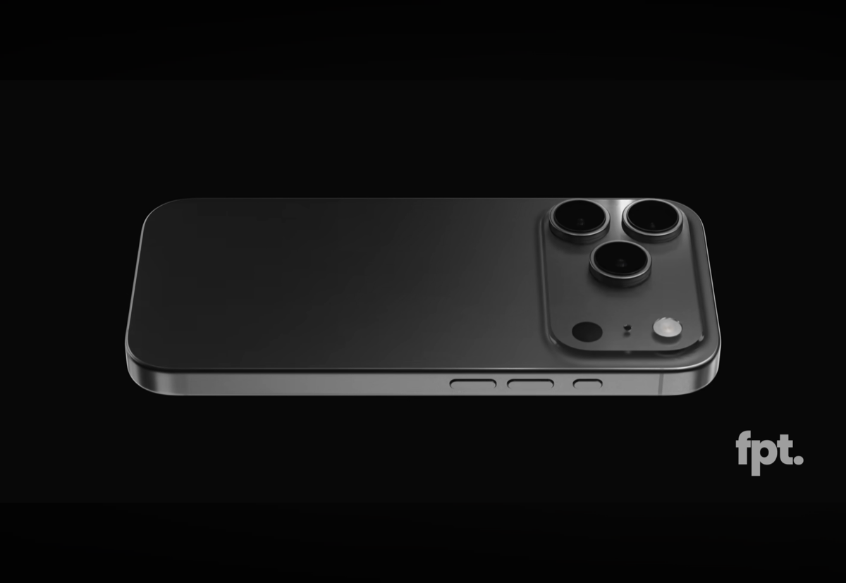 iPhone17 Pro FPT 0809 2_1200