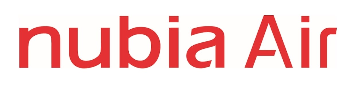 Nubia Air_1