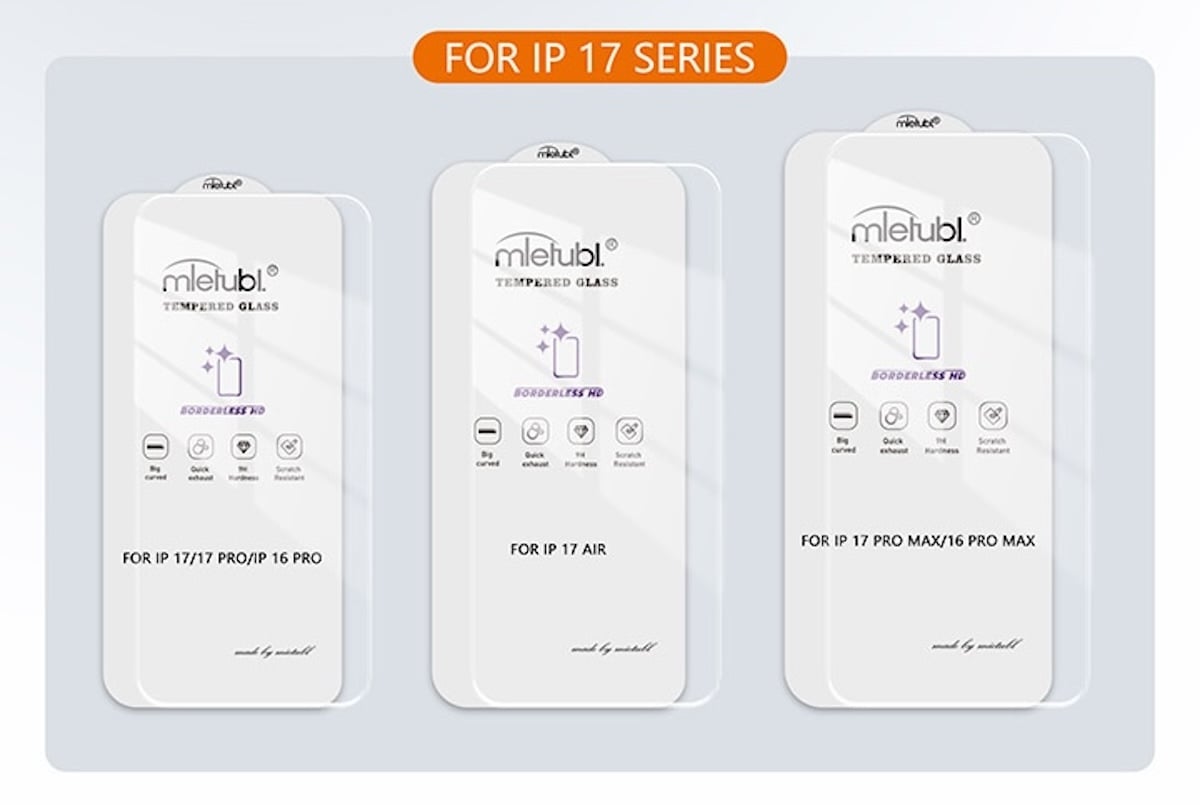 iPhone17 acc_1