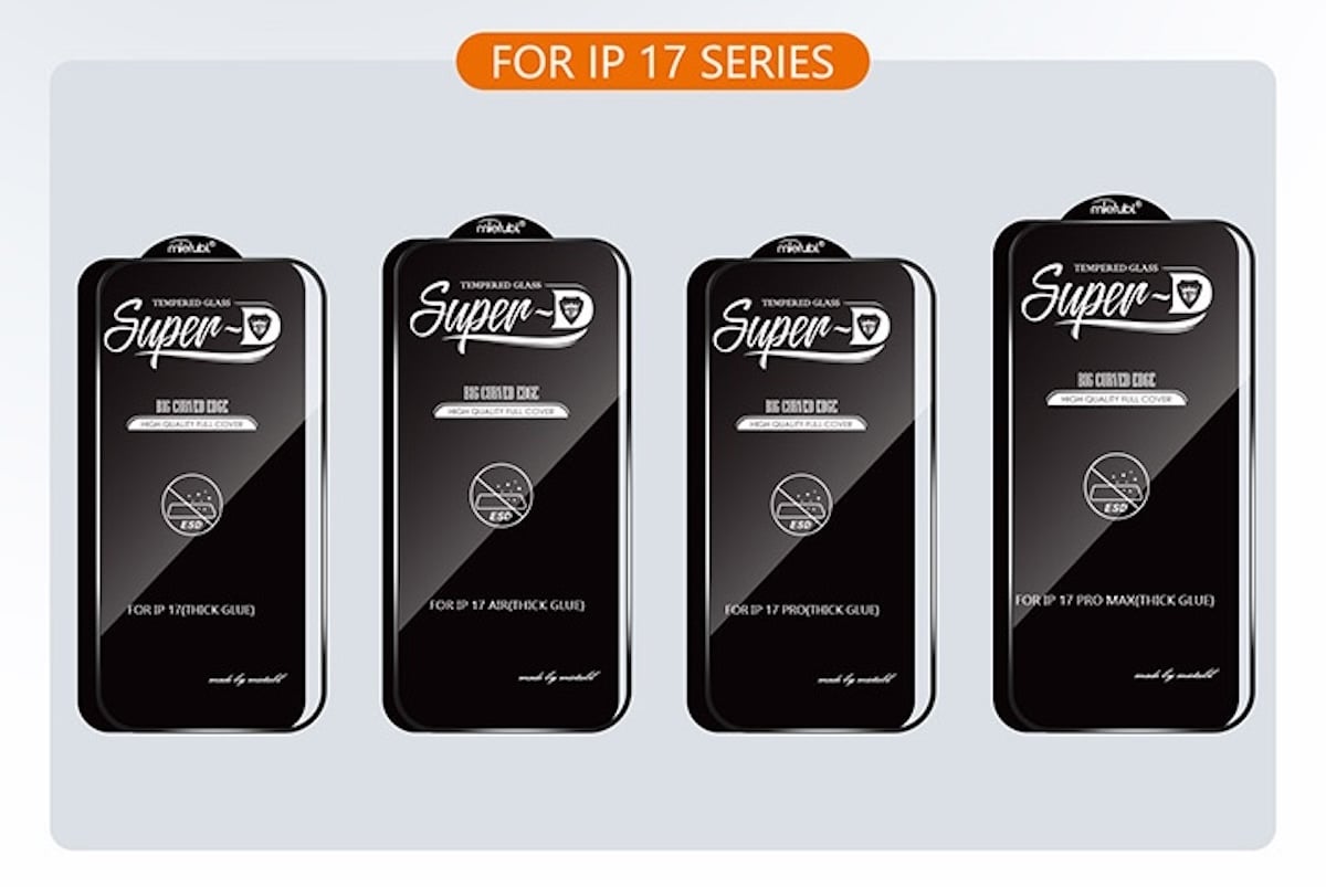 iPhone17 acc_4