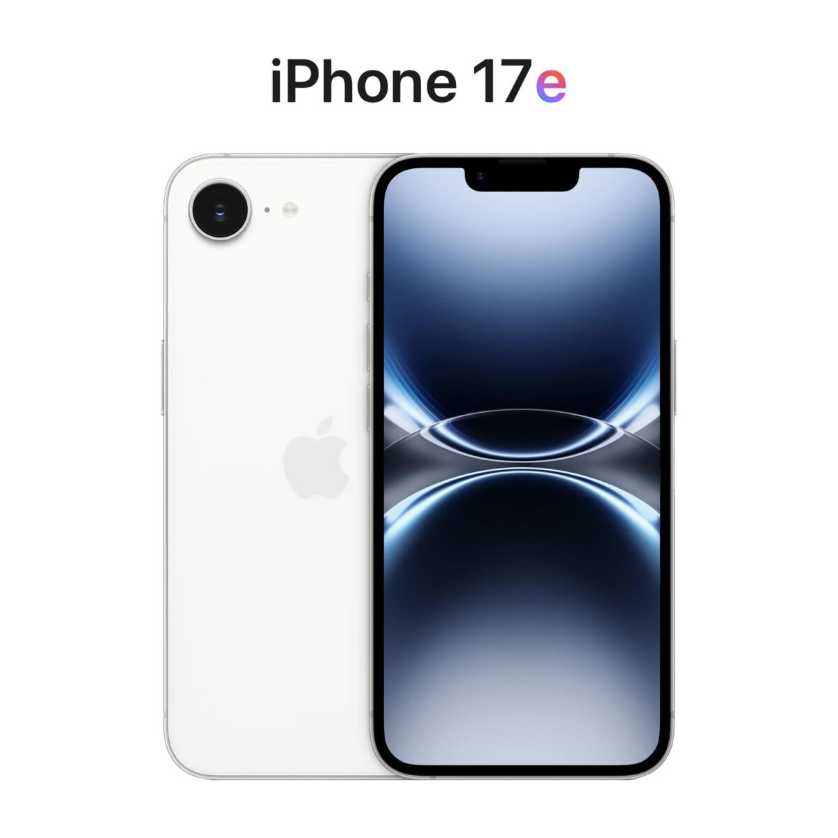 iPhone17eの値上げ懸念〜BOE製OLEDが特許侵害で米国に長期間輸入禁止へ