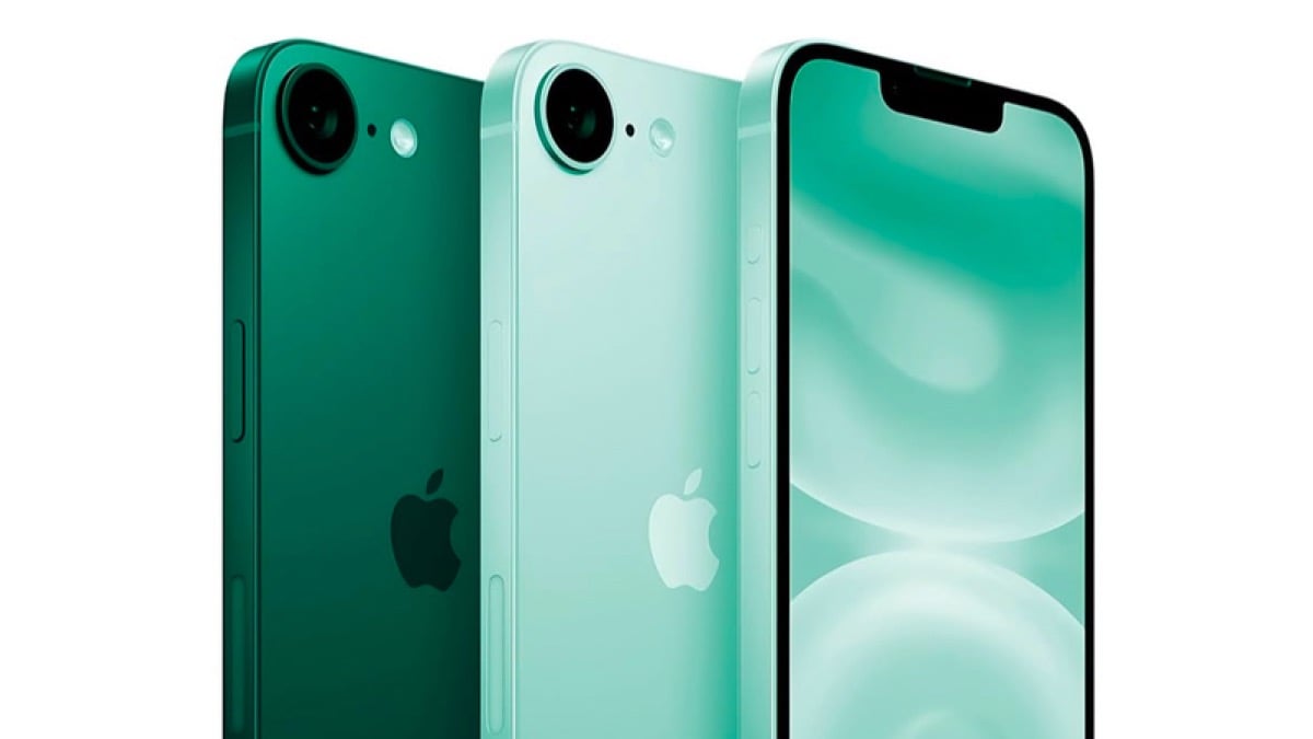 iPhone17eにBOE製OLEDを搭載し米国以外に出荷〜輸入禁止の影響小さい？