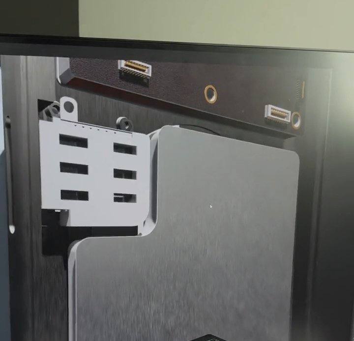 iPhone17 Pro Max fake CAD_2