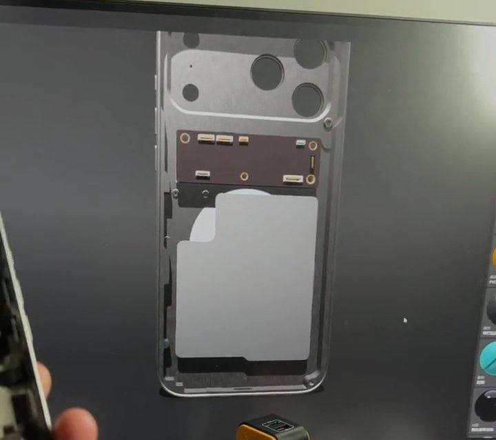 iPhone17 Pro Max fake CAD_4
