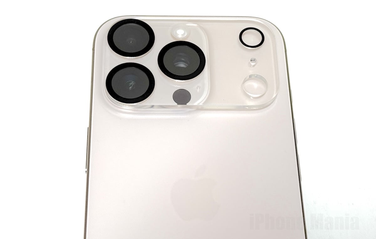 iPhone17 Pro lens protector_1