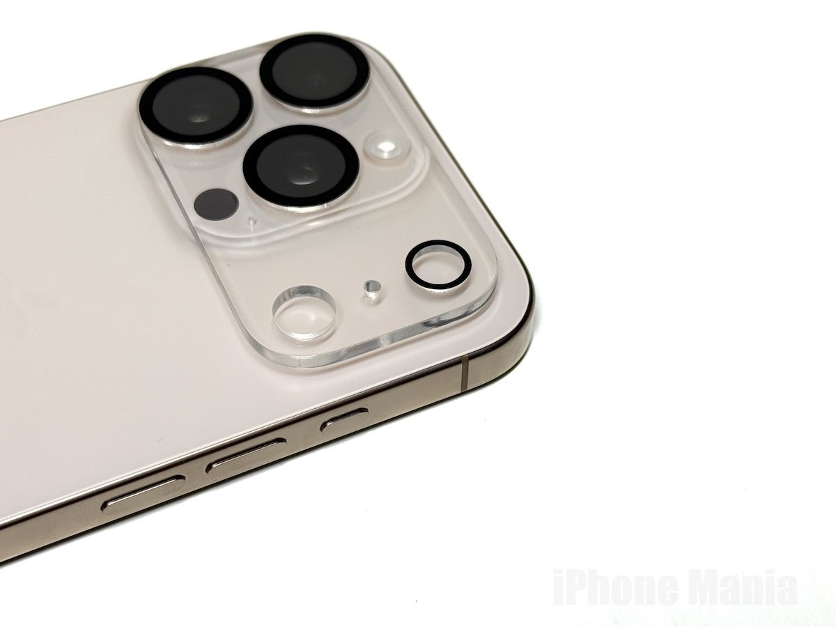 iPhone17 Pro lens protector_2