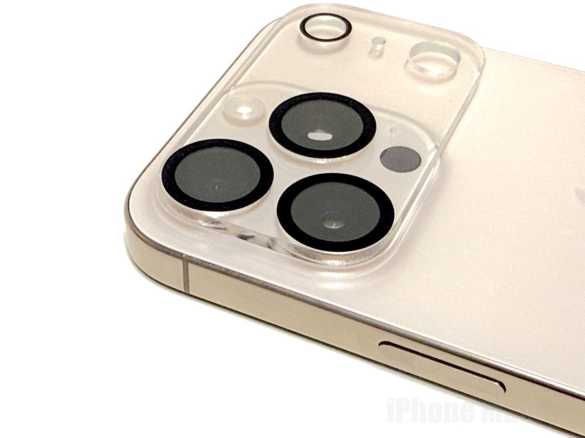 iPhone17 Pro lens protector_3