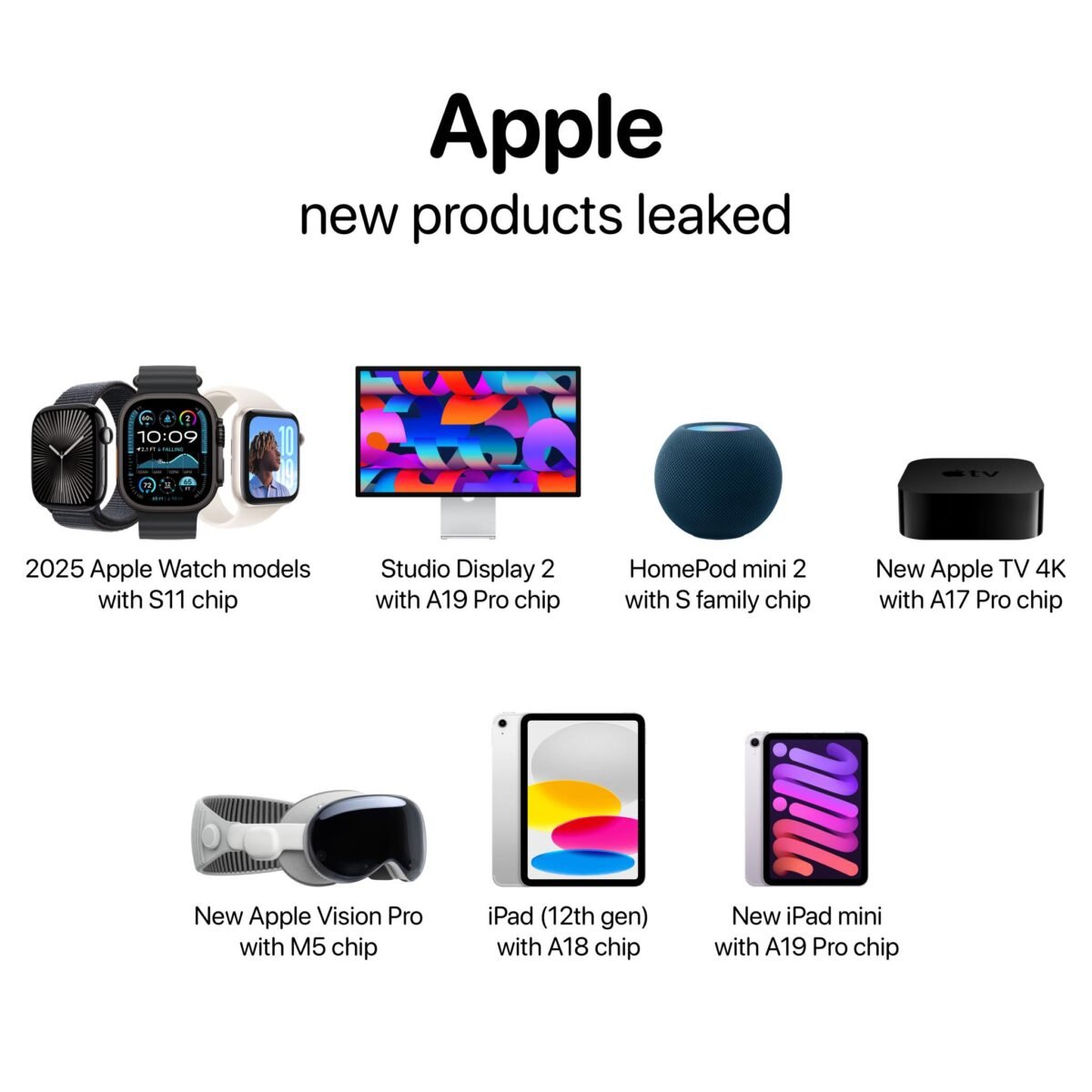 HomePod mini 2発表に向けた調整？大手家電量販店で現行モデルの在庫なし