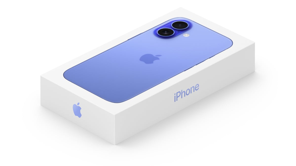 iPhone17では開封事故が避けられる仕様になっていることを願う