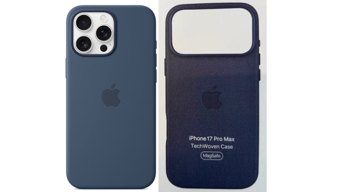 iPhone17 Pro Max case MB_5