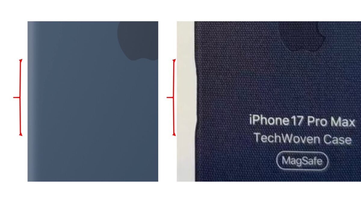 iPhone17 Pro Max case MB_7