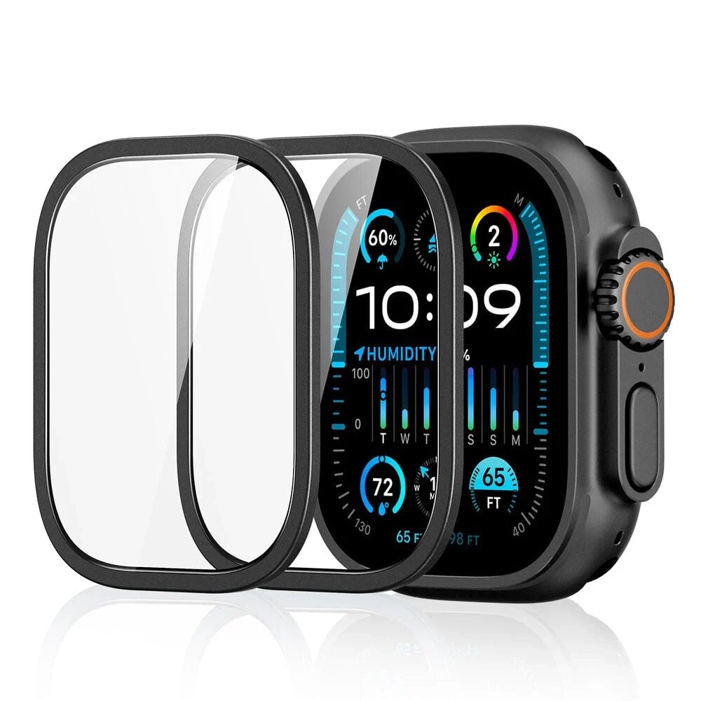 ESR Apple Watch Ultra 3_2