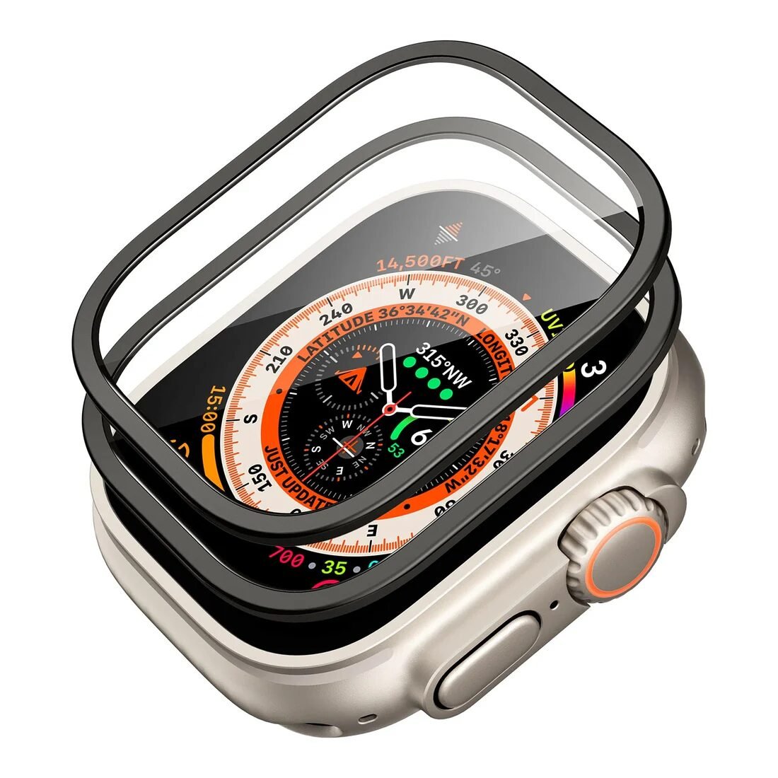 ESR Apple Watch Ultra 3_3