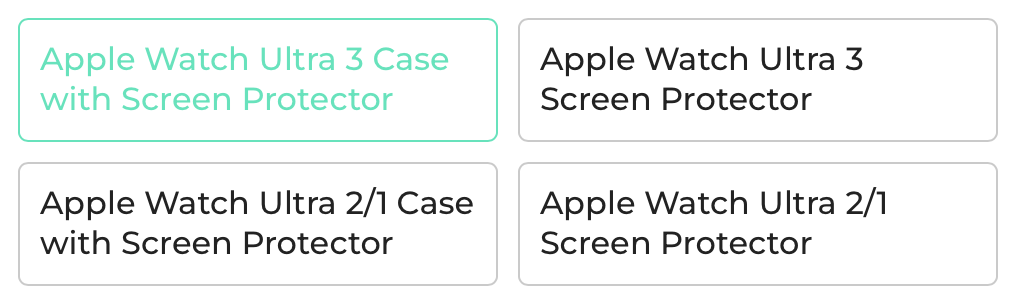 ESR Apple Watch Ultra 3_4
