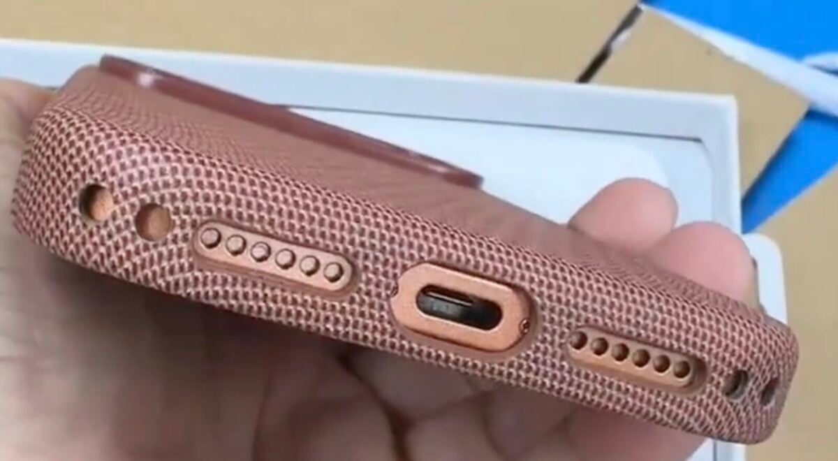 iPhone17 Pro techwoven MB_4