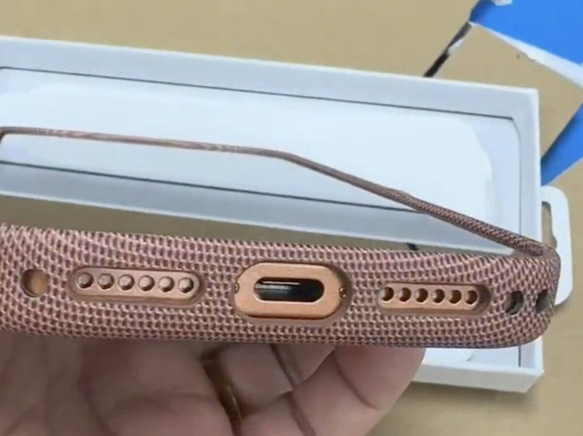 iPhone17 Pro techwoven MB_5