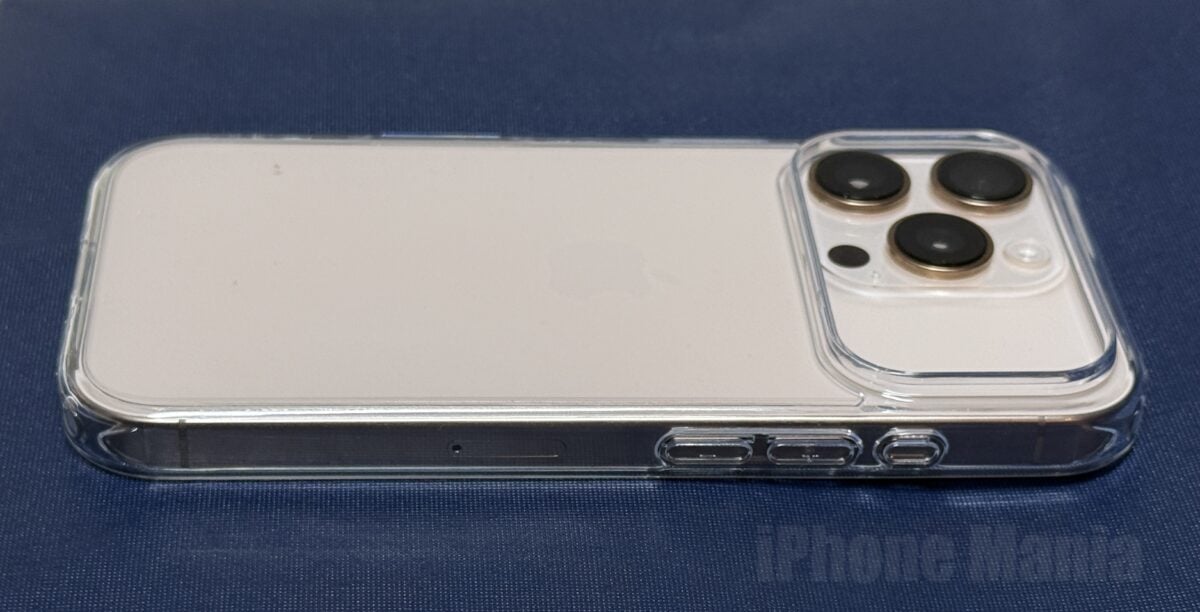 iPhone16 17 Pro case_2