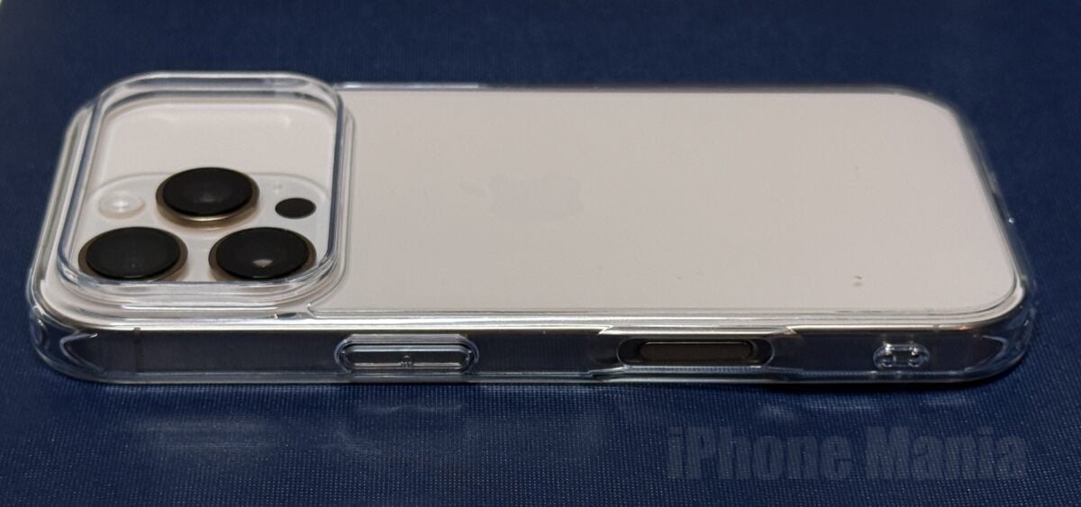 iPhone16 17 Pro case_3