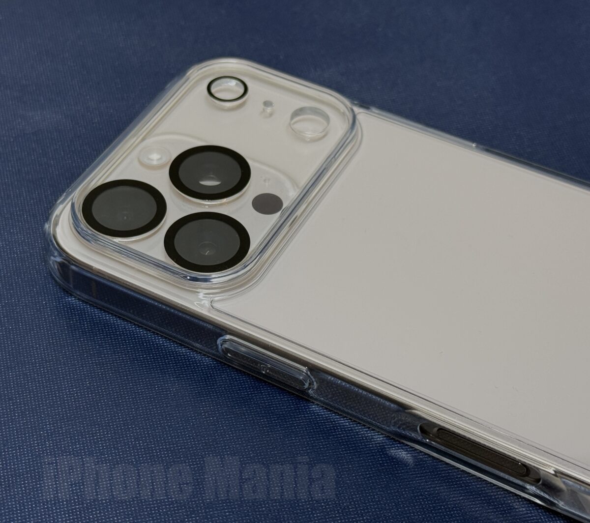 iPhone16 17 Pro case_5