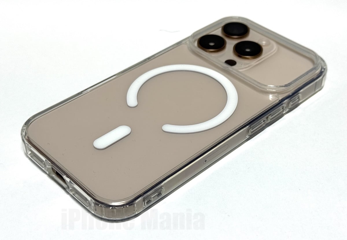 iPhone17 Pro case_2
