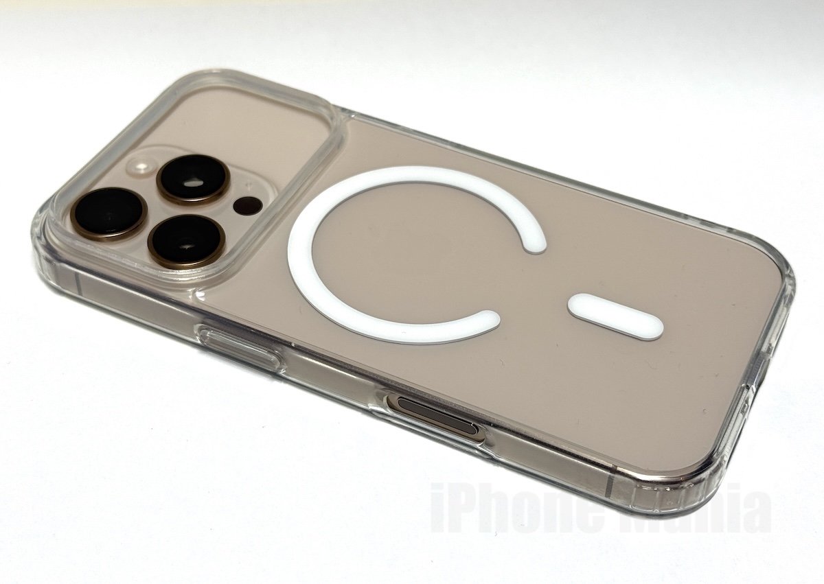 iPhone17 Pro case_3