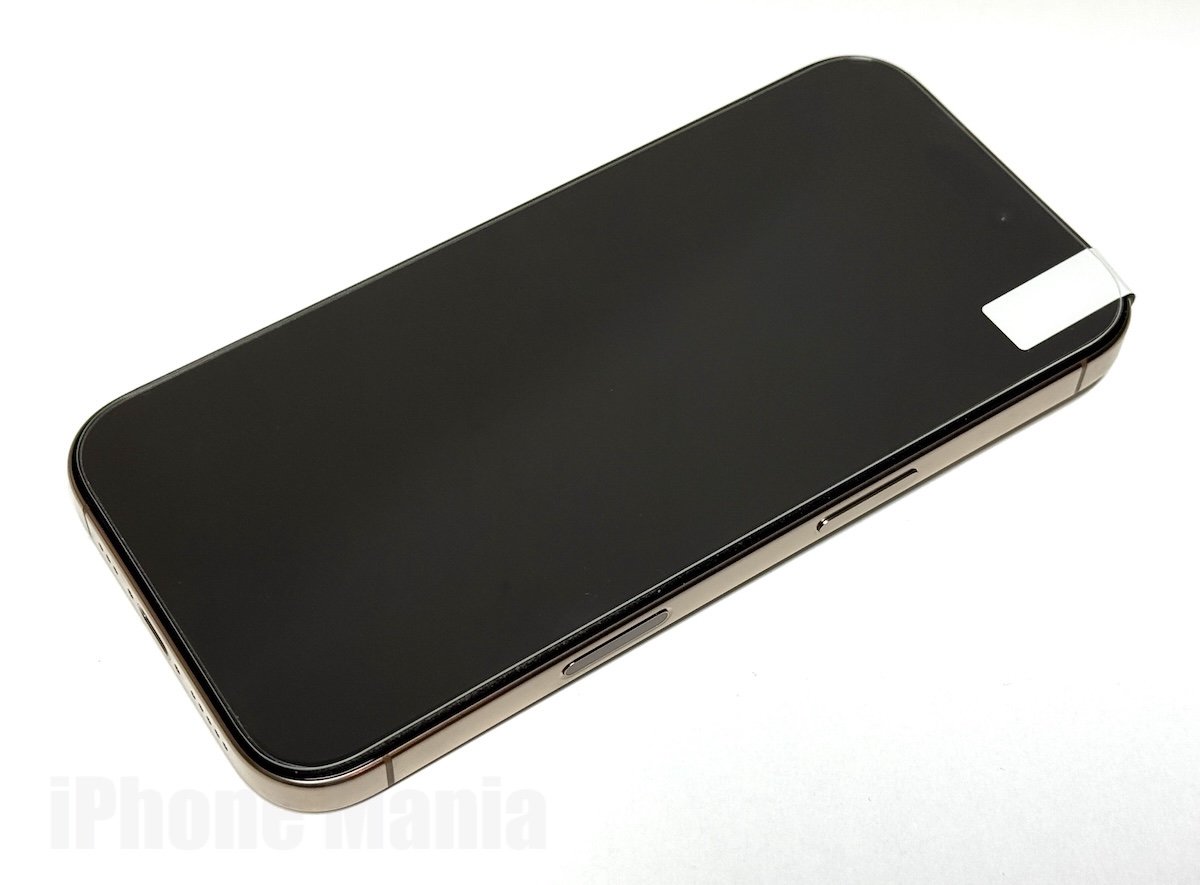 iPhone17 Pro case_4