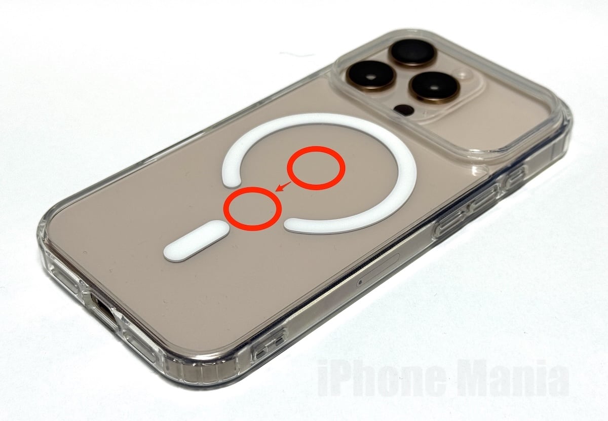 iPhone17_Pro_case_2a
