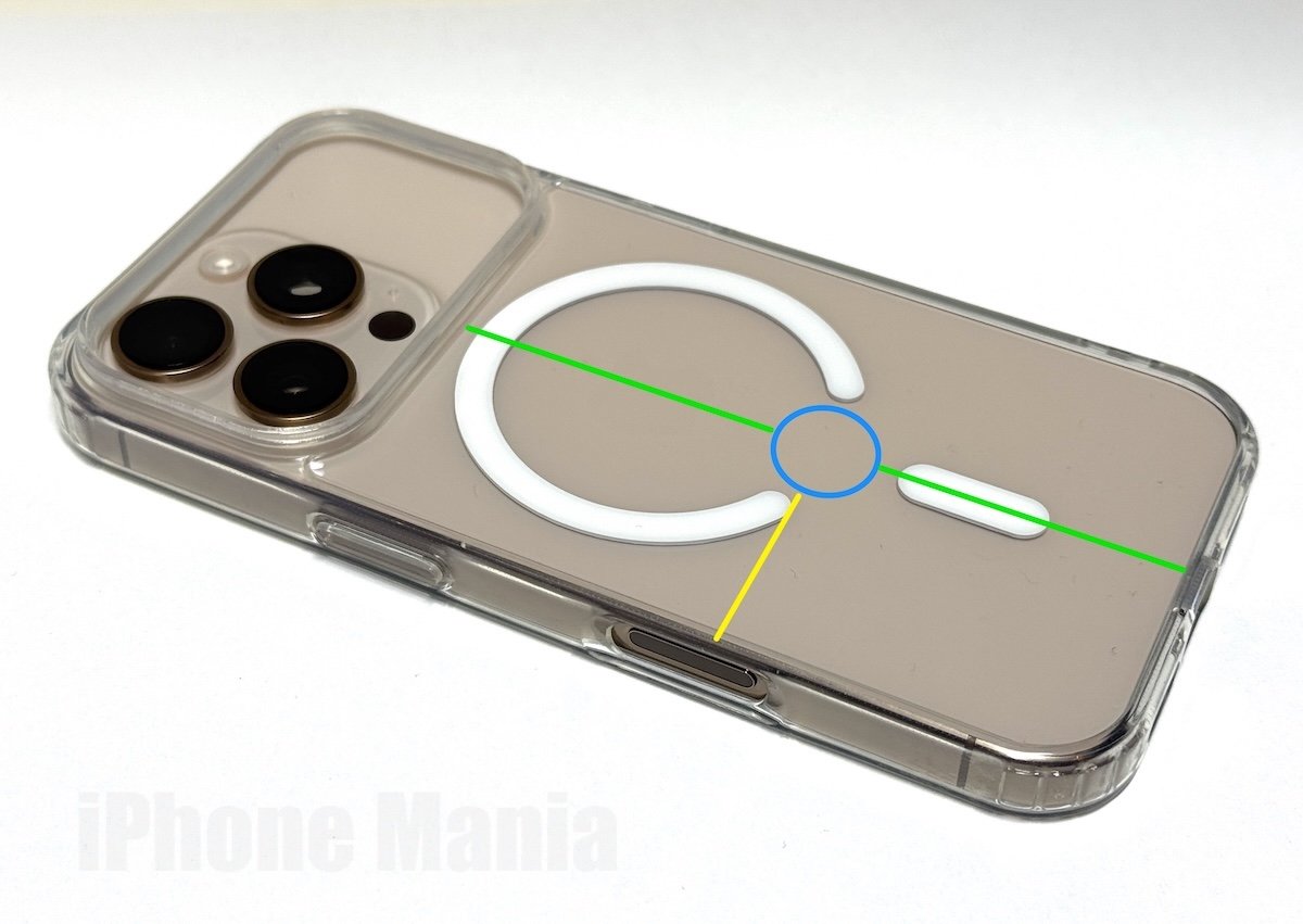 iPhone17_Pro_case_3a