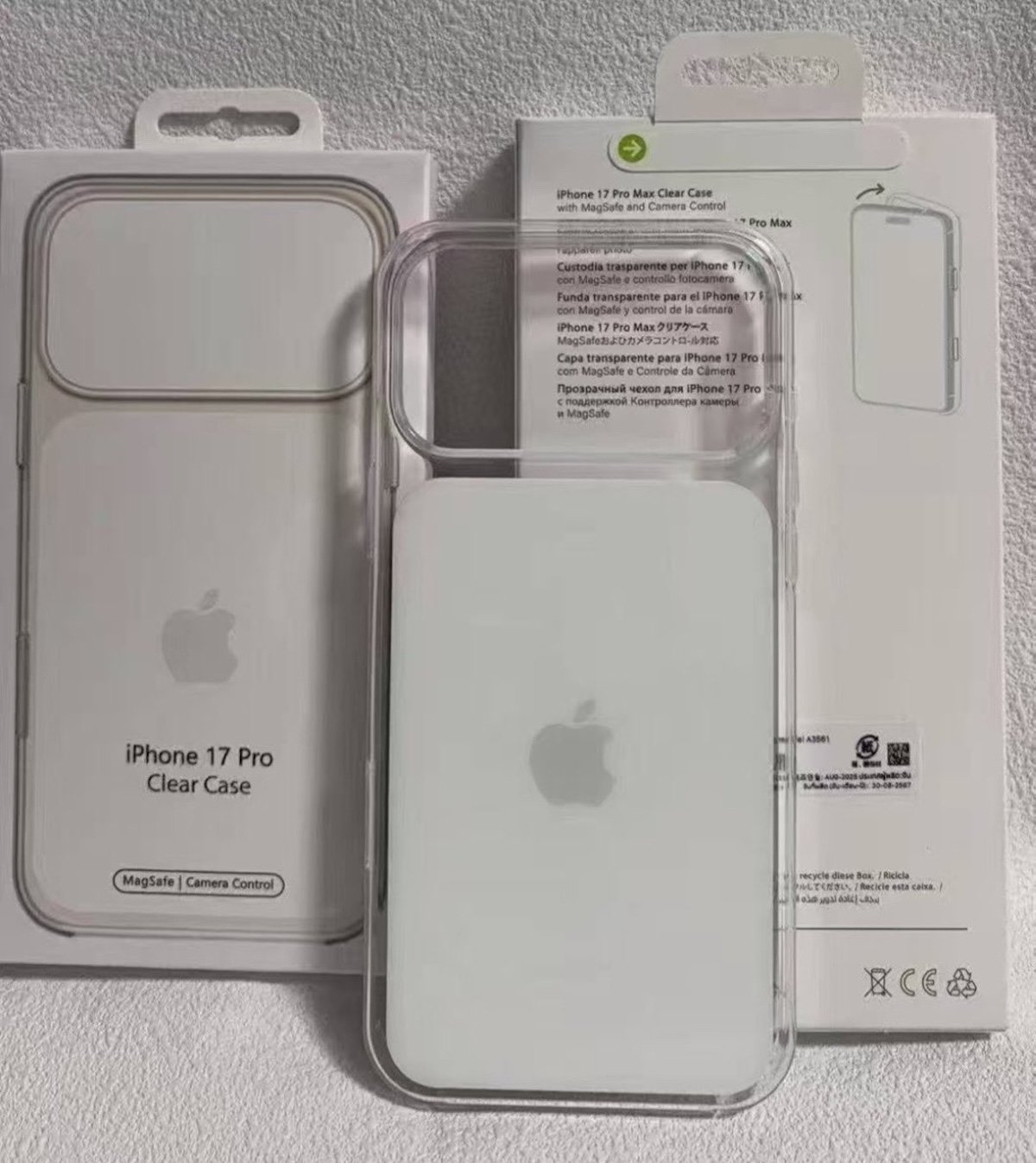 iphone17 pro case MB_1