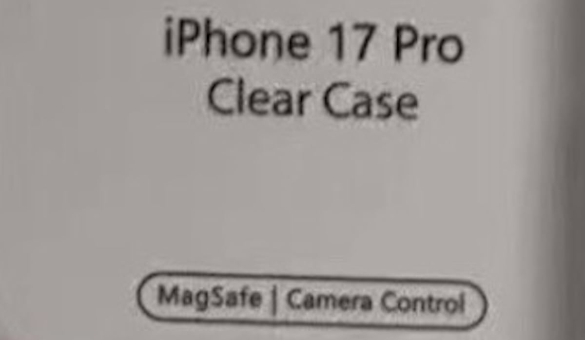 iphone17 pro case MB_4
