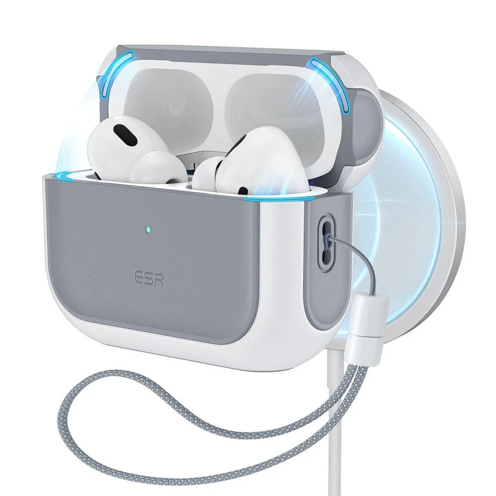 ESR AirPods Pro 3_1