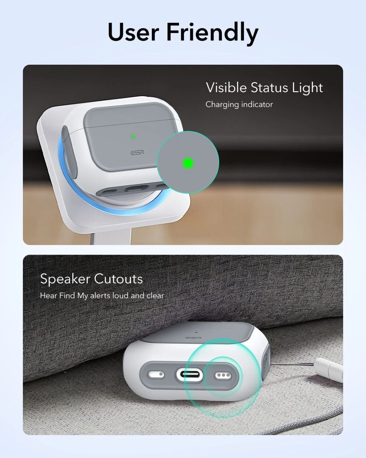 ESR AirPods Pro 3_6