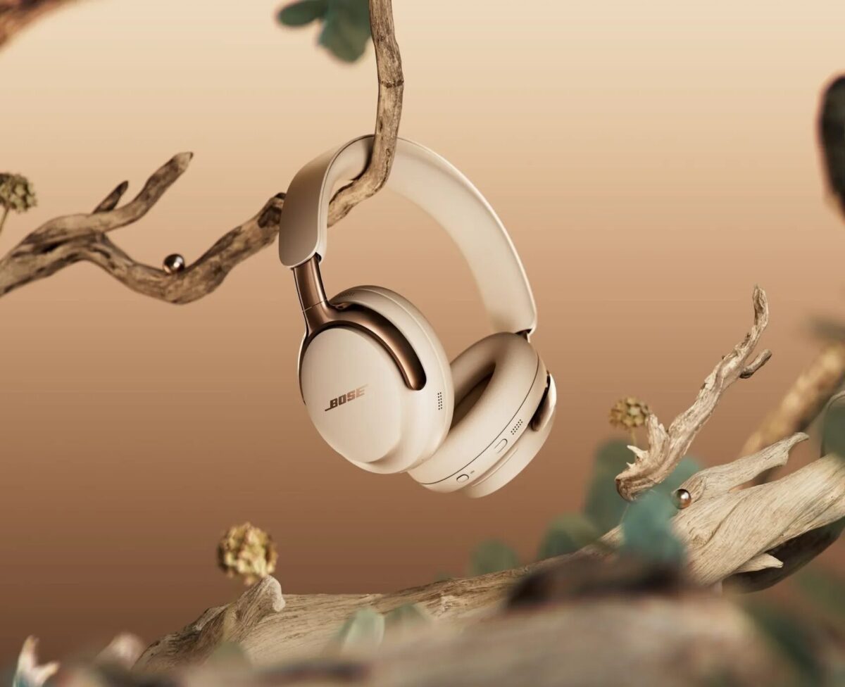 Bose QCU 2_2