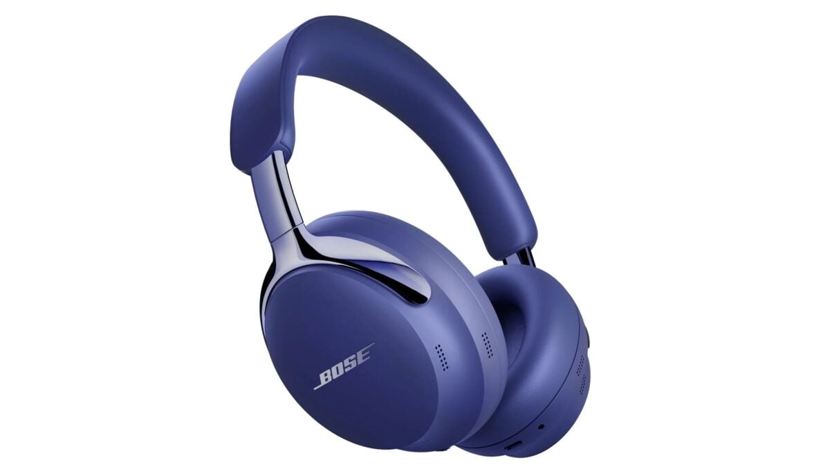 Bose QCU 2_3